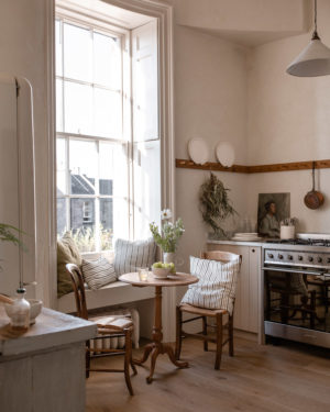 THE MOST-LOVED DEVOL KITCHENS OF 2020 - The deVOL Journal - deVOL Kitchens