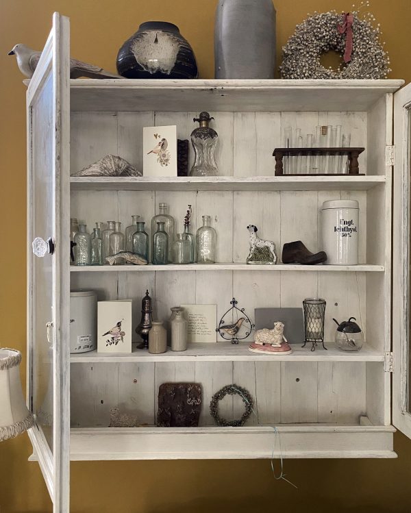 My home - The deVOL Journal - deVOL Kitchens