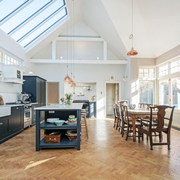 A Look At Our Favourite Devol Kitchens Sent To Us From Your Fabulous 