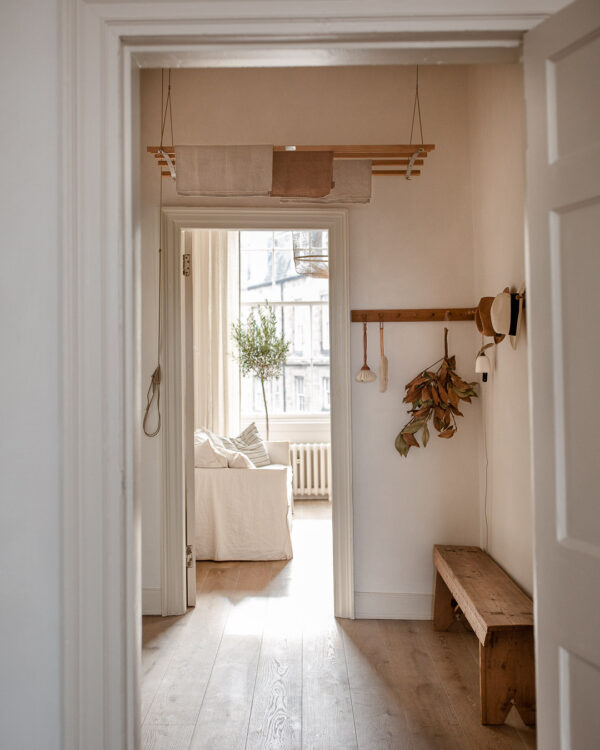 A look at our favourite deVOL kitchens sent to us from your fabulous ...