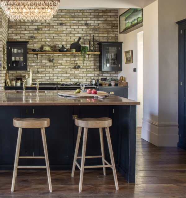 A look at our favourite deVOL kitchens sent to us from your fabulous ...