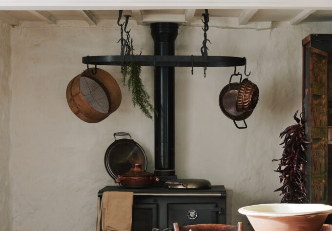 The deVOL Journal - deVOL Kitchens