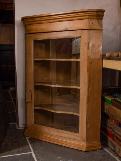 Cupboards Cabinets Drawers Devol Kitchens