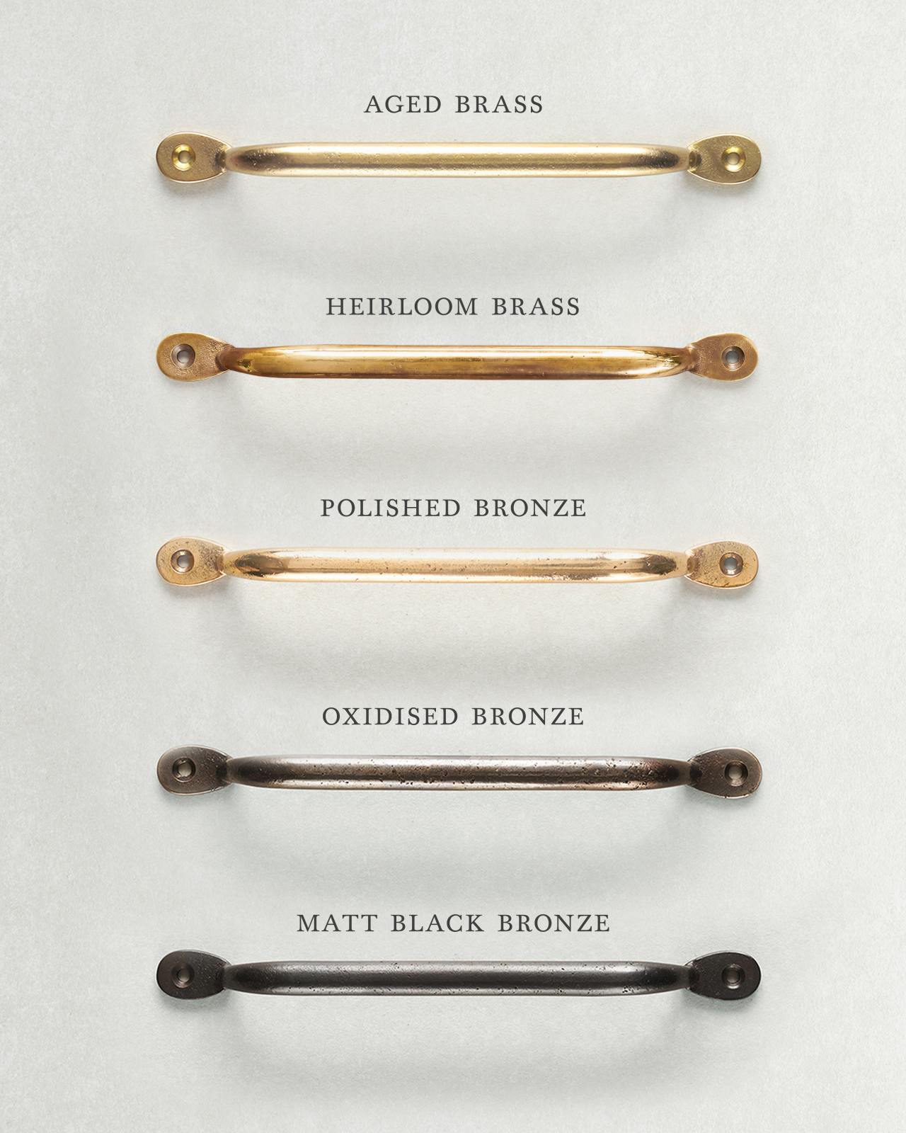 Brass Knobs Unlaquered Brass Drawer Pulls Tiny Brass Small Drawer