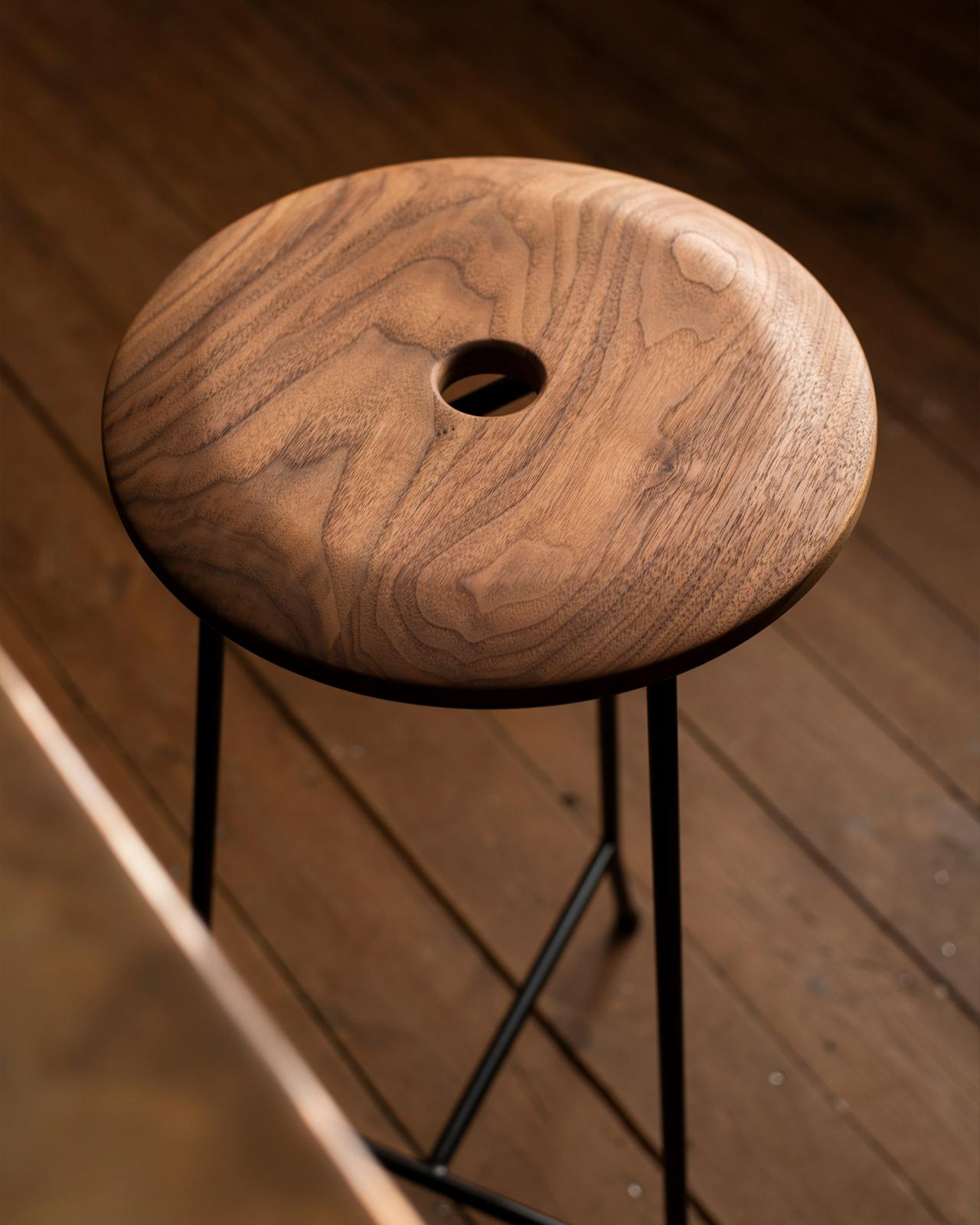 Devol stools deals