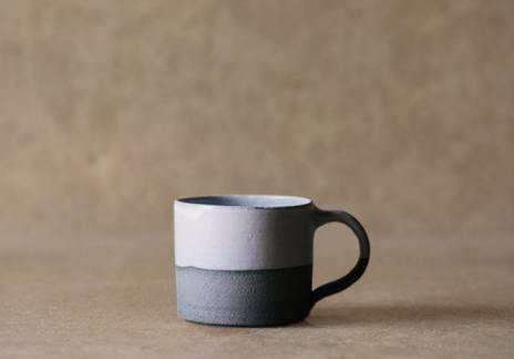Ceramic Kitchenware | deVOL Kitchens