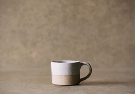 Ceramic Kitchenware | deVOL Kitchens