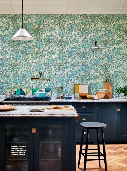 Press Coverage | deVOL Kitchens